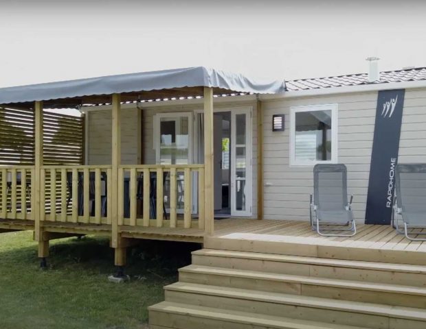 DDM-MH-terrasse