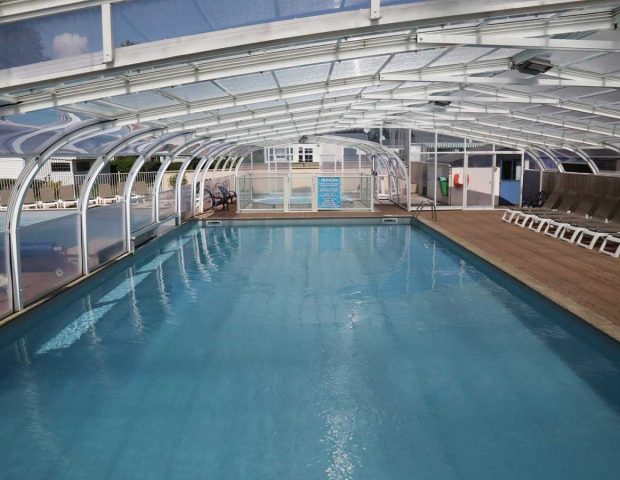 DDM-Piscine-couverte