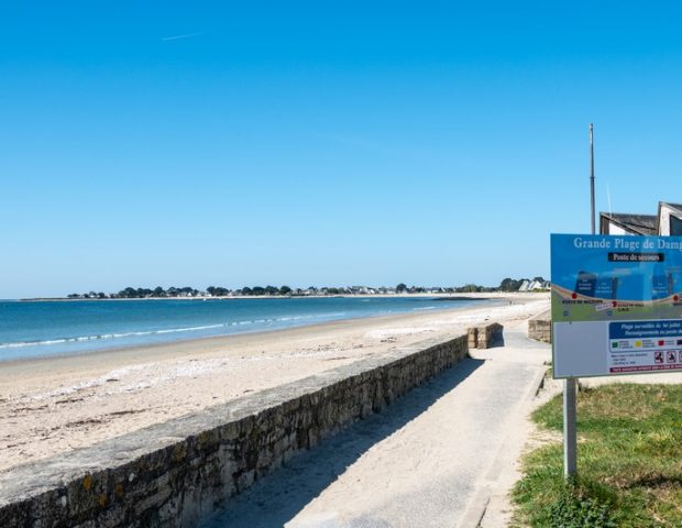 grand-plage-1