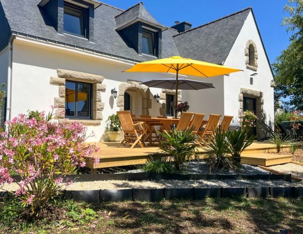 photo-terrasse-3