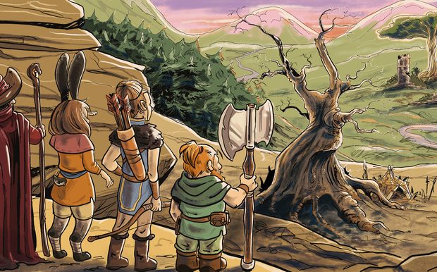 Brasserie Casse-Grain Damgan Morbihan