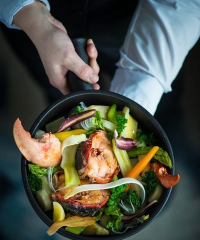 Hôtel Domaine de Rochevilaine Billiers Morbihan