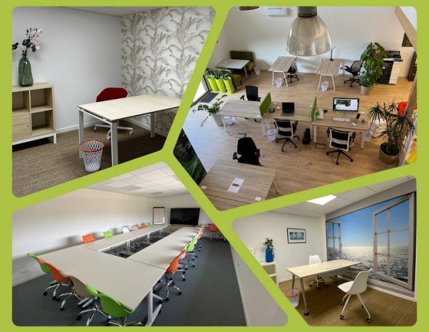 Arz Coworking-Arzal-Morbihan