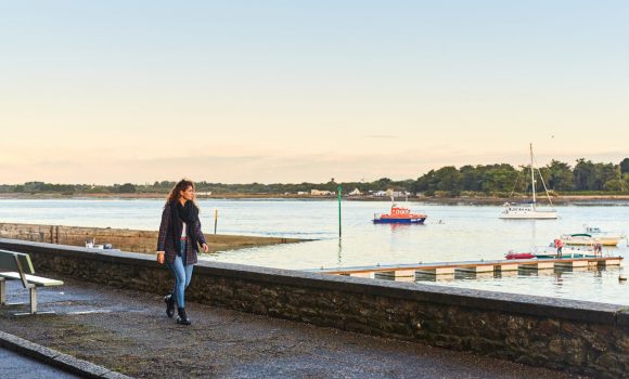 Test : quelles vacances de la Toussaint sont faites pour vous en Bretagne ? 💛