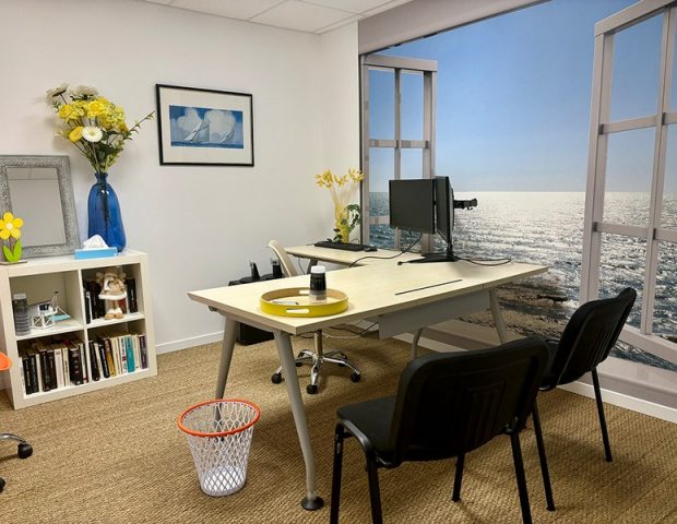 Arz Coworking-Arzal-Morbihan