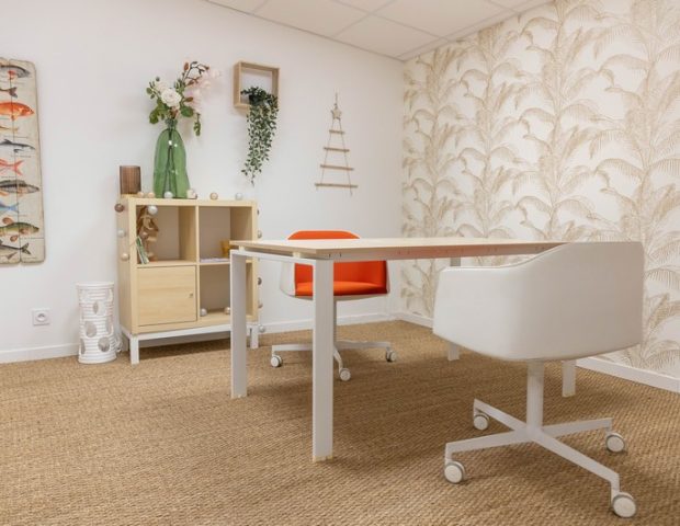 Arz Coworking-Arzal-Morbihan