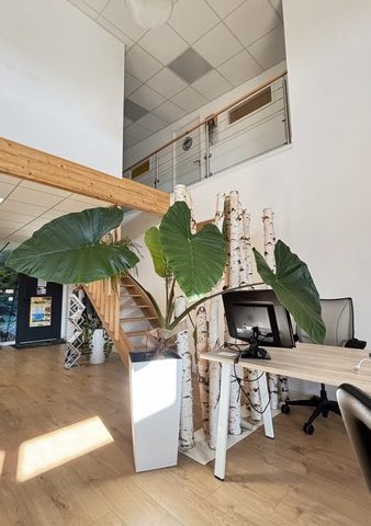 Arz Coworking-Arzal-Morbihan