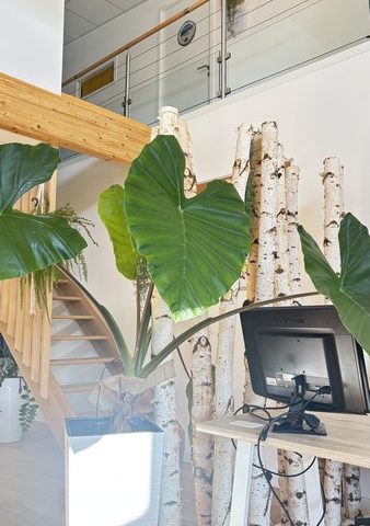 Arz Coworking-Arzal-Morbihan