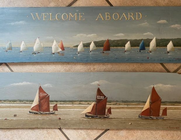 Dominique perotin peaule morbihan