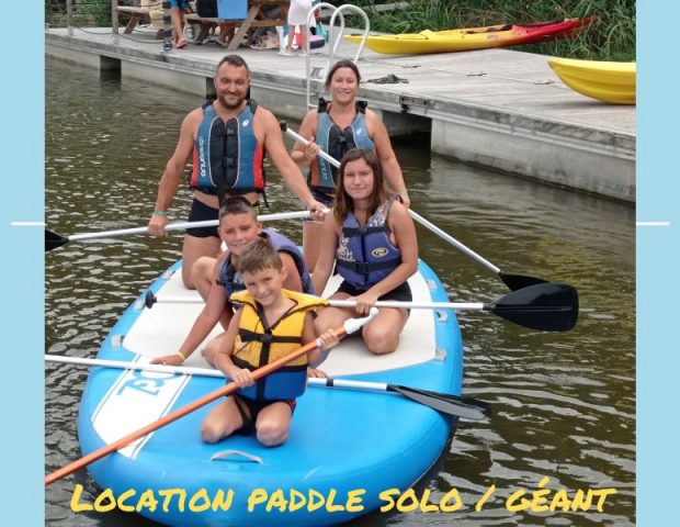 au fil des eaux arzal morbihan