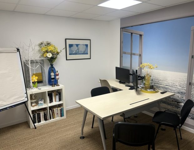 Arz Coworking-Arzal-Morbihan