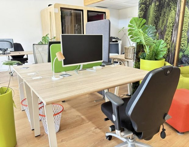 Arz Coworking-Arzal-Morbihan
