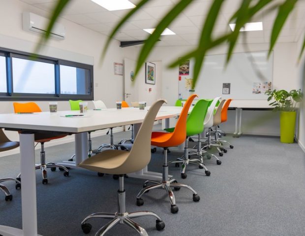Arz Coworking-Arzal-Morbihan