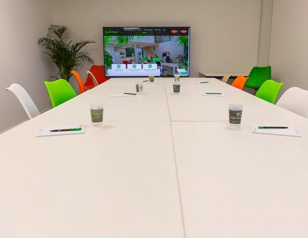 Arz Coworking-Arzal-Morbihan