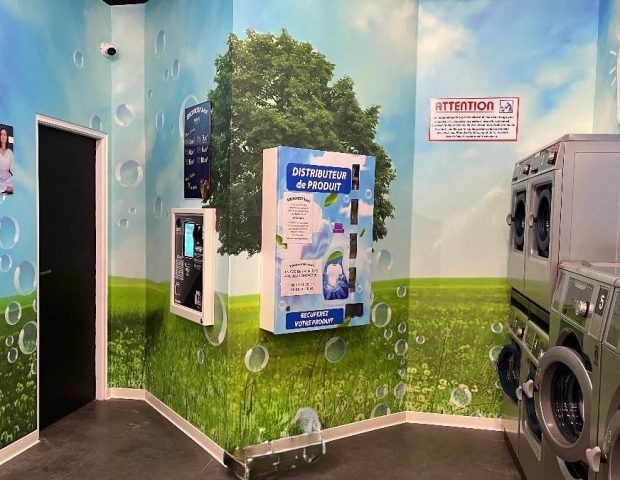 Laverie Bigoud&rsquo;Lav – Muzillac – Morbihandif2