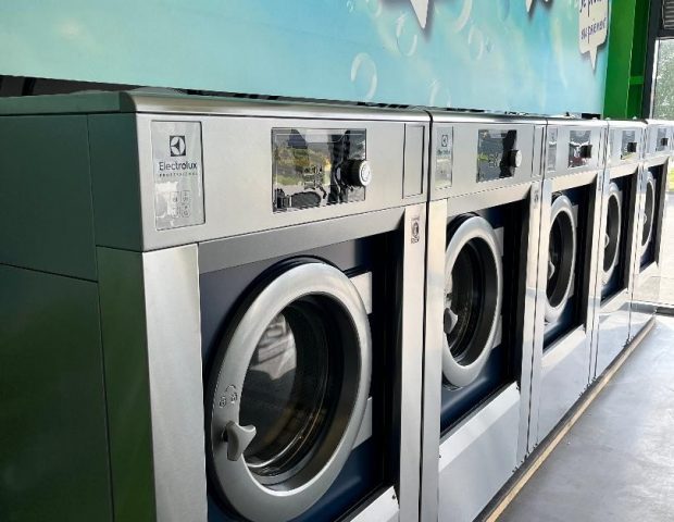 Laverie Bigoud&rsquo;Lav – Muzillac – Morbihan