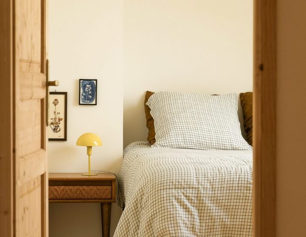 Maison 12 pers. La Mareuille – St Dolay – Morbihan