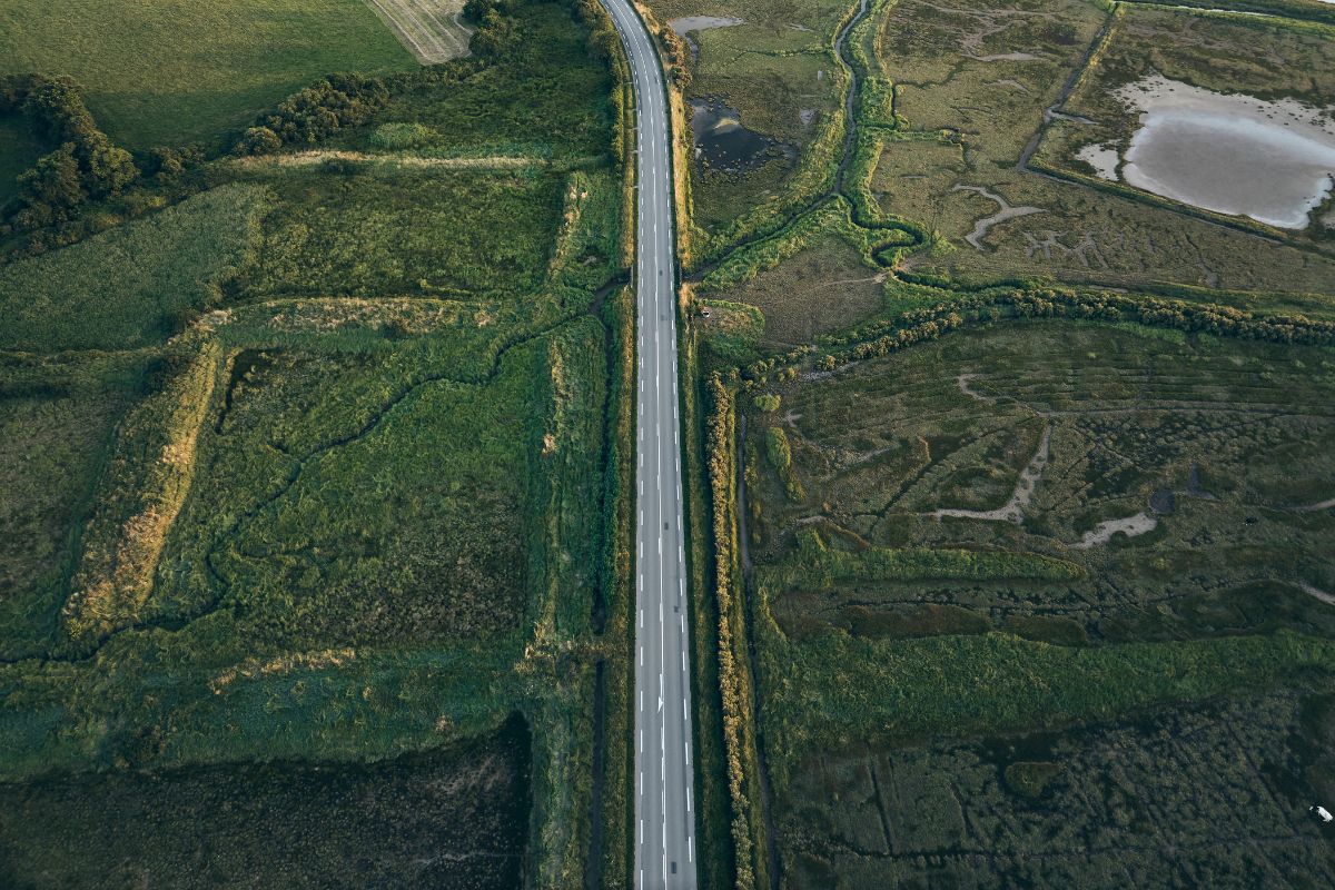 Continuez à prendre de belles photos de la Bretagne en 2026 !