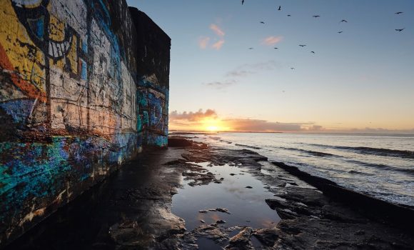 Photo de Bretagne : une année d’images signées Damgan La Roche-Bernard ! 📸