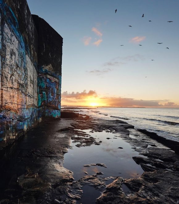 Photo de Bretagne : une année d’images signées Damgan La Roche-Bernard ! 📸
