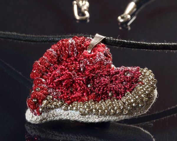 Mado artiste peintre – La Roche-Bernard – Morbihan