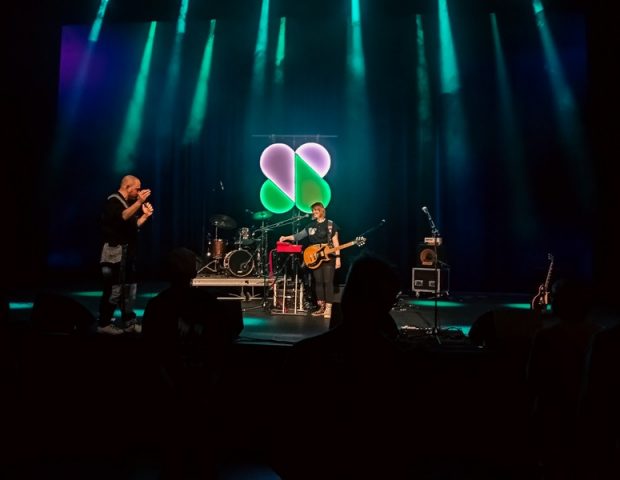 centre culturel du vieux couvent muzillac morbihan