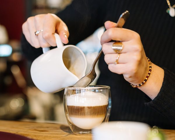 Restaurant Bar Lipopette Damgan Morbihan