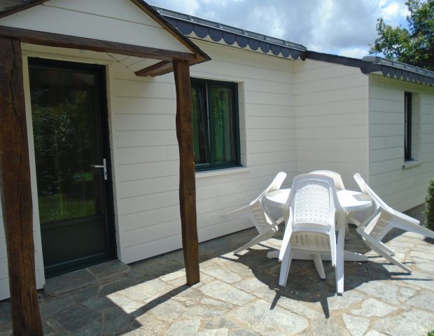 Guillas Bernard Péaule Morbihan