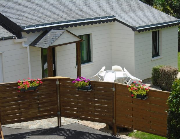 Guillas Bernard Péaule Morbihan