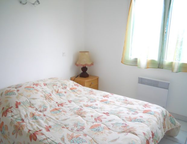 Guillas Bernard Péaule Morbihan