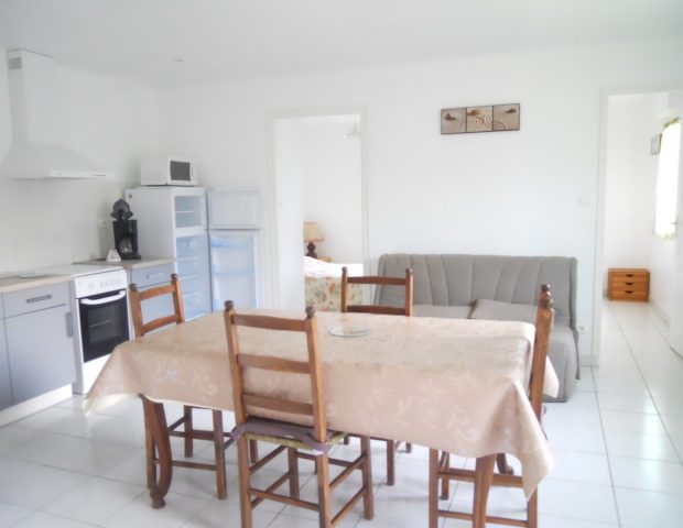 Guillas Bernard Péaule Morbihan