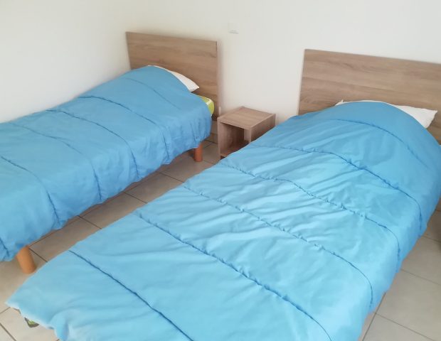 Guillas Bernard Péaule Morbihan