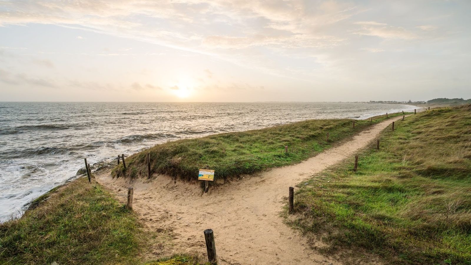 Bretagne en hiver : la saison des bonnes résolutions ! 🌟