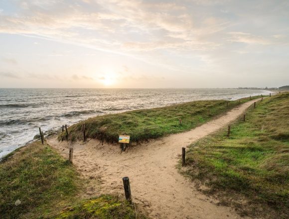 Bretagne en hiver : la saison des bonnes résolutions ! 🌟
