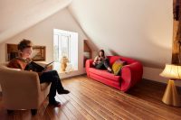 Vacances en Bretagne Sud : quelle location vous correspond ? 🏡