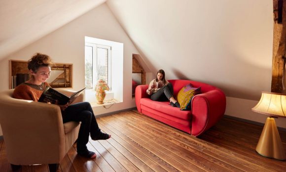 Vacances en Bretagne Sud : quelle location vous correspond ? 🏡