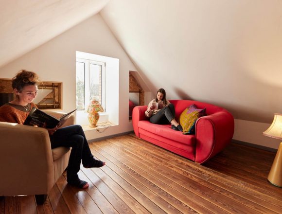 Vacances en Bretagne Sud : quelle location vous correspond ? 🏡