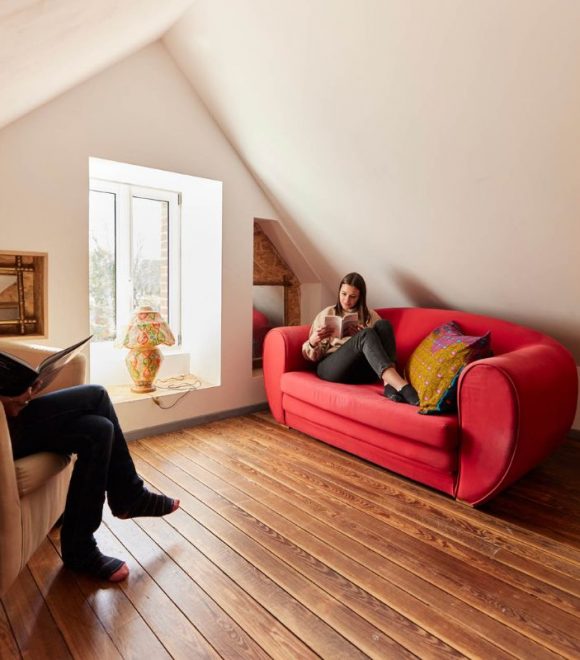 Vacances en Bretagne Sud : quelle location vous correspond ? 🏡