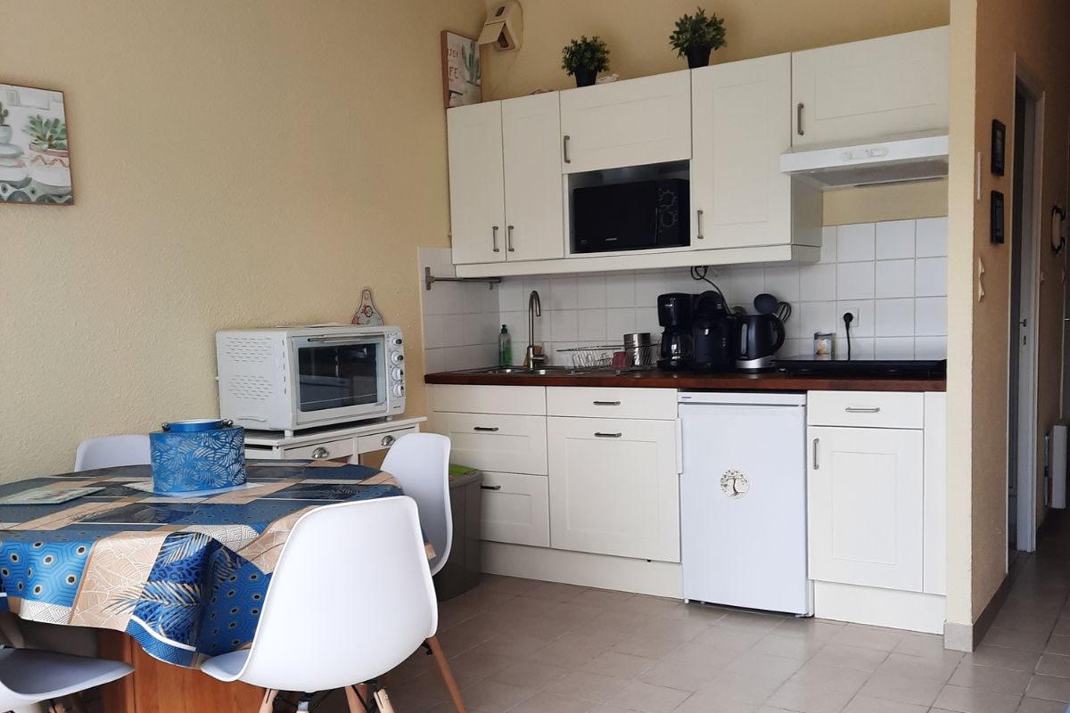 La Grande Plage de Damgan est à deux pas de votre location en Bretagne Sud