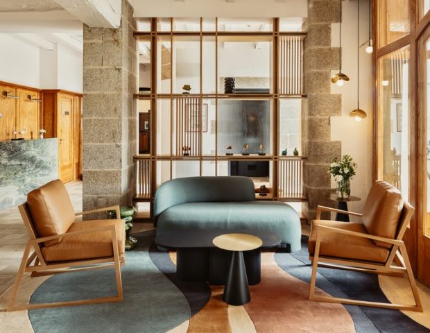 Domaine de la Bretesche-Missillac