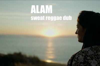 Les Jeudis du Kiosque – Alam