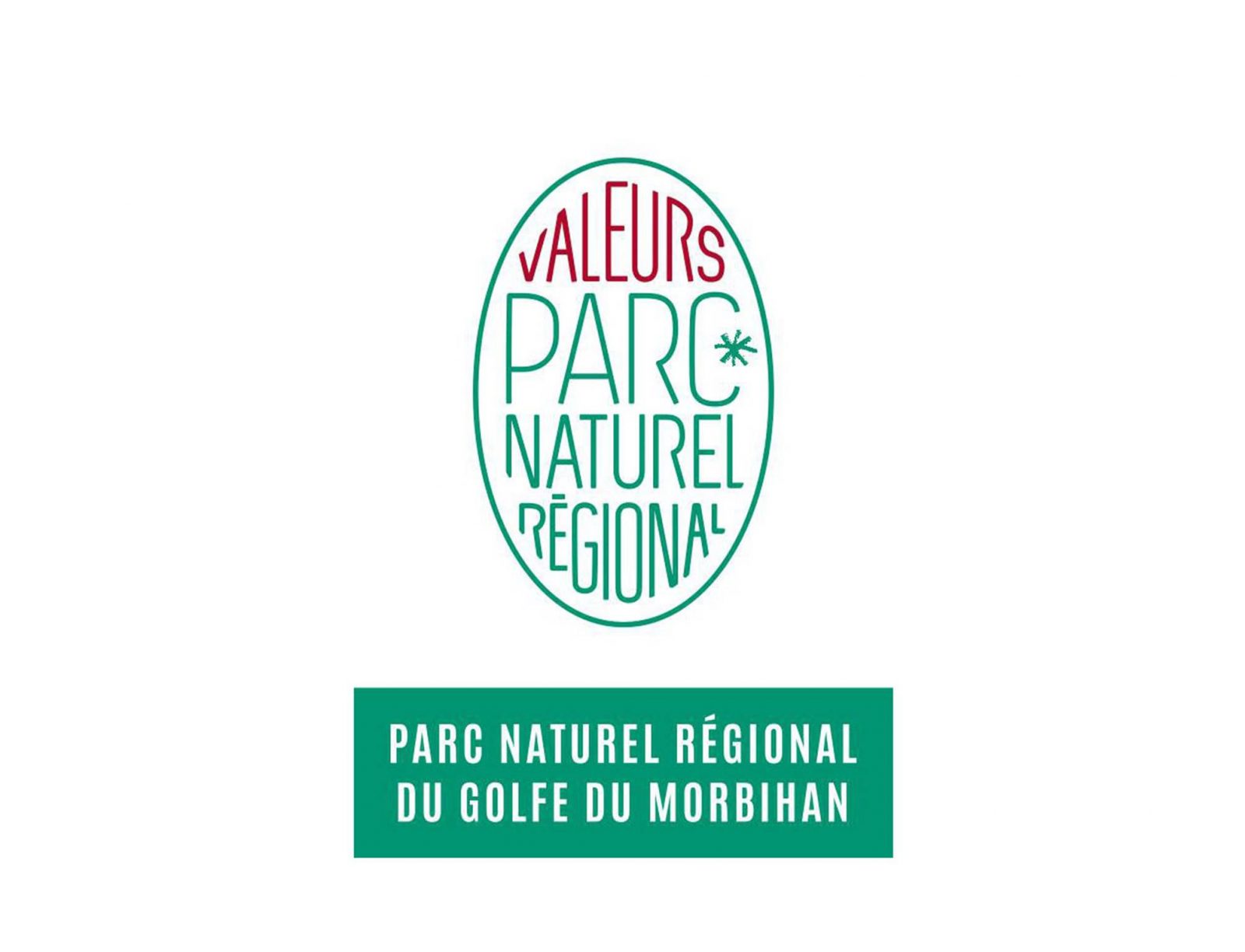 Logo-Valeurs-Parc-Naturel-Régional-Golfe-du-Morbihan-Bretagne sud