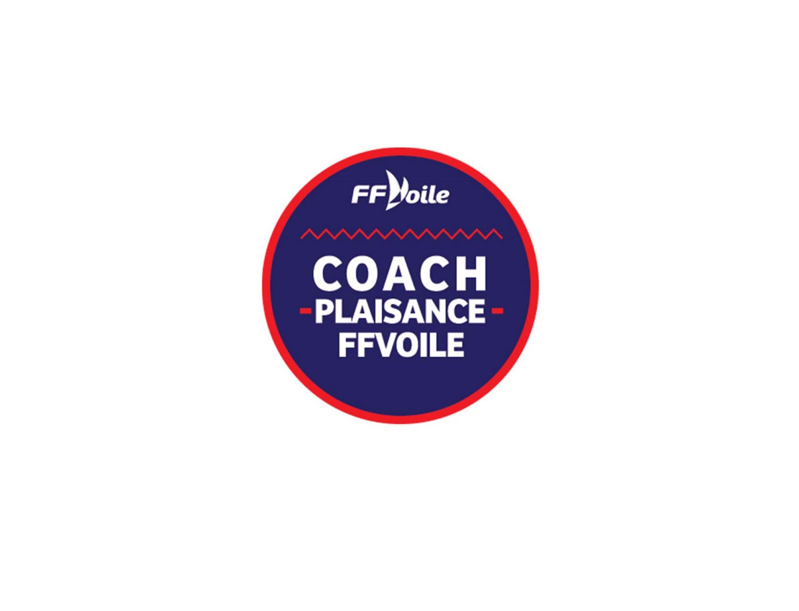 Logo-Coach-Plaisance-Arzon-Presqu’île-de-Rhuys-Golfe-du-Morbihan-Bretagne sud