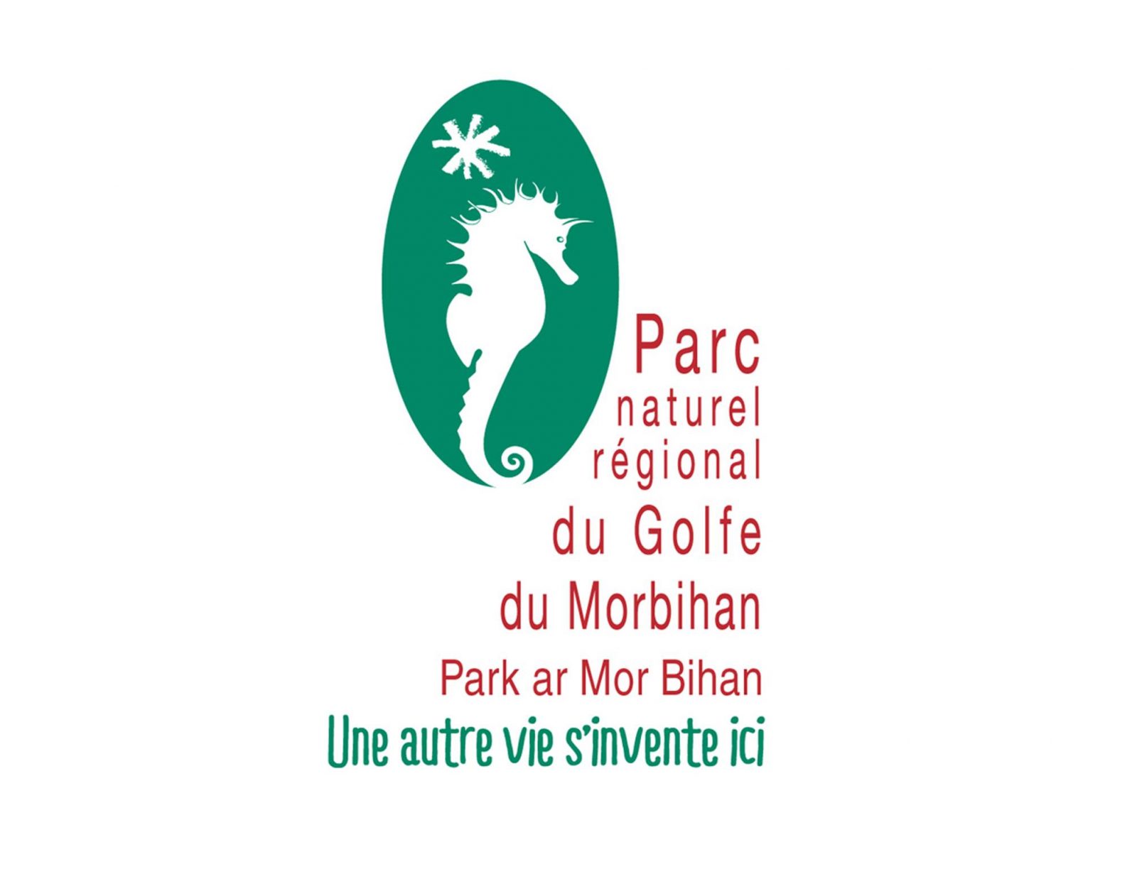 Logo-Parc-Naturel-Régional-Golfe-du-Morbihan-Bretagne sud